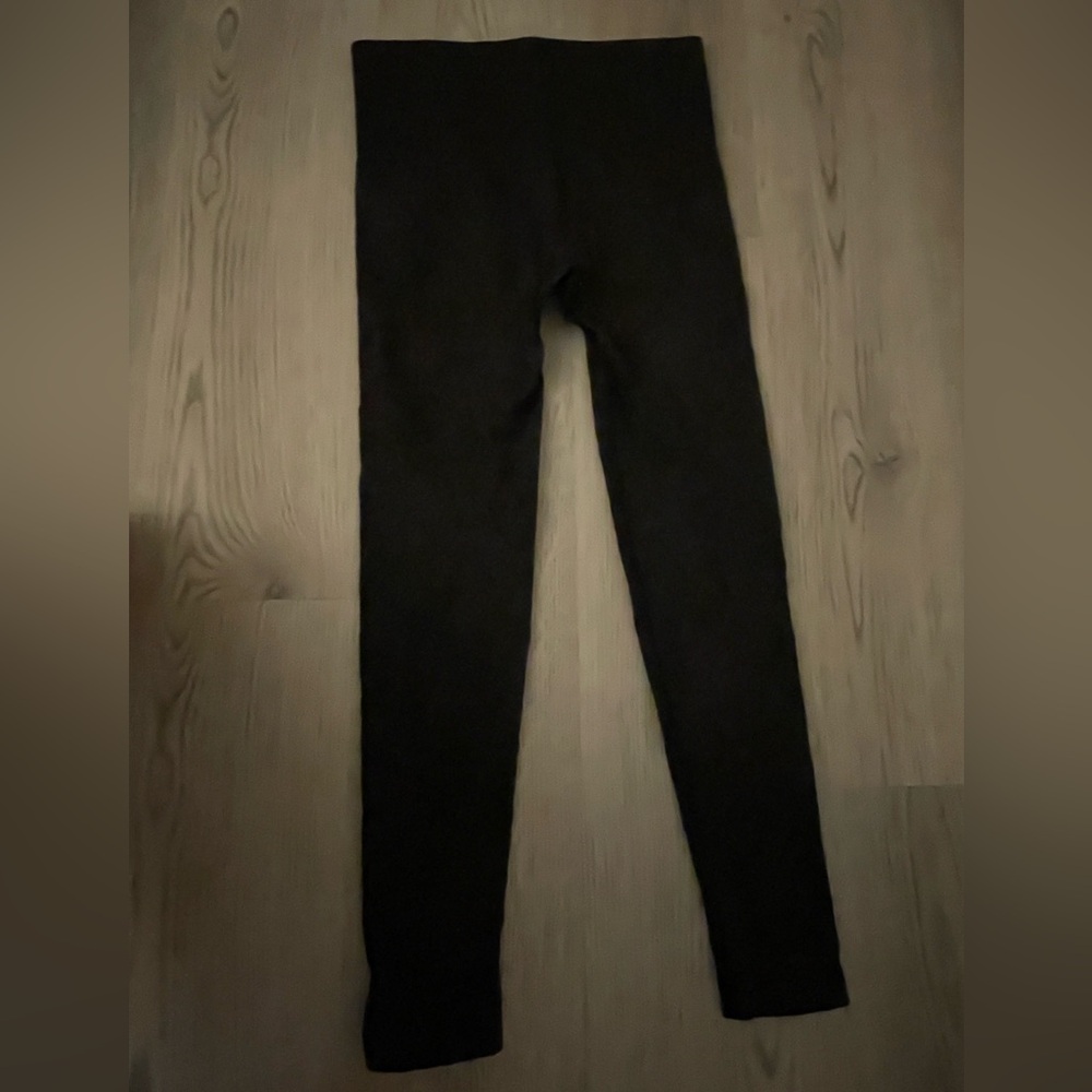 Soma Sliming Legging